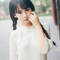 分手后超过10天他没再联系是不是就再也不会联系我了?