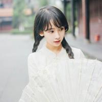 老公办公室婚外情恋情不断怎么办