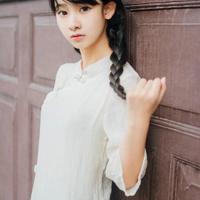 男友和前女友只是兄妹关系,信么