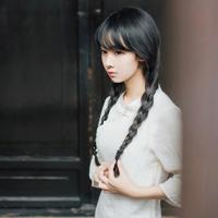 女大学生:宁做大款情人也不做穷人老婆