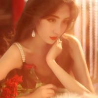 婚外情男女比例：男98% 女60%