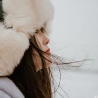 谁在旅途中、寻觅那早已被岁月风干的回忆