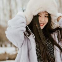 如花美眷，似水流年