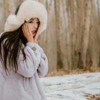 什么因素导致夫妻之间容易离婚