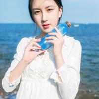 为父亲节献礼―― 《怀念我的父亲金永旭》