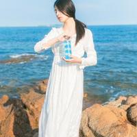 我用身体孝顺公么 临终前他的决定惊呆了老公