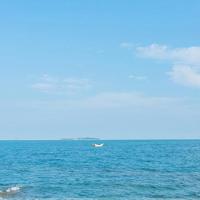 郭广生：在北京工业大学2014届毕业典礼上的讲话