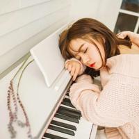 太粗太硬太深了太涨了不要了 美女被吸下部动态(花医阅读)