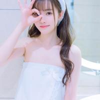 口述:老公偷情三年竟说性是游戏