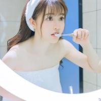 一生一代一双人——纳兰容若