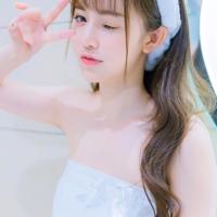 口述:贱男友被我甩了17次 还缠着我不放