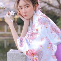 看,这是男人最想娶的十种聪明女人
