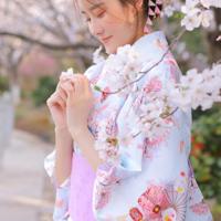 她为老公生了个孩子 我决定退出成全他们