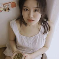 人可以输在起点,却不能输在终点