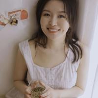 知道为什么情侣们吵架时 如何越吵越爱?