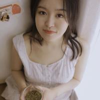 老公的粉嫩新欢前凸后翘比我性感