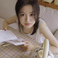 特殊时刻 不要强迫女人爱爱