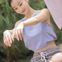 美女叫起声音在线试听 不忠少妇搞外遇我发疯般地折磨她