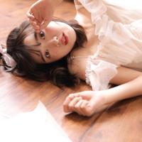 汤加丽全裸人体艺术照全集高清 大胆全裸美艳至极(19)