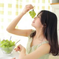 你是我梦里早已死去的姑娘