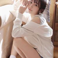 80后儿媳如何应对强势婆婆？