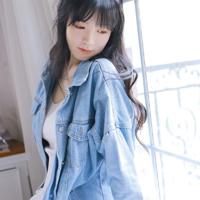 情感口述：女孩子总是骚扰丈夫 自己该怎么处理