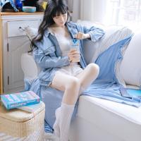 湖南工业大学陈静种子视频事件 陈静门事件完整照片ed2k