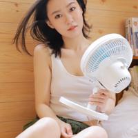 我在家里睡喝醉的姐姐 回家遇见喝醉酒的姐姐 为高考姐姐给了我