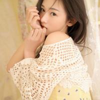 JULIA京香巨乳熟女作品MDYD-786濃密中年情熱的接吻