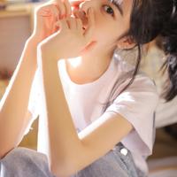 你为什么不敢选择自己想要的生活?