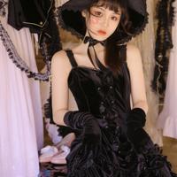 钟情时光里有你陪伴真好