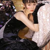 难耐寂寞----一个真实的少妇出轨自述!