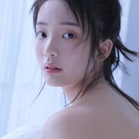 夫妻之间怎么样才能经营好婚姻关系