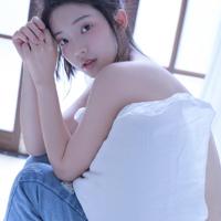 戏子偷师_民间故事