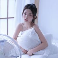 男友突然变得很绝情,很冷漠,要和我分手,到底是什么原因呀?