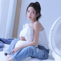 思恋——有人说思恋是一种病,或许病毒早已进去我体内
