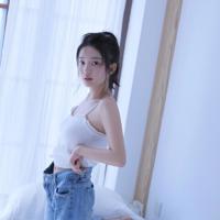 我在车上干啦小姨子 12岁小姨子给了我全部 干了美丽的小姨子