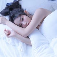 生命本是一场漂泊的旅行