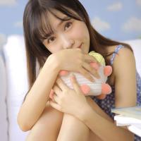 每个男人的心中都住着一个小三