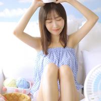 土豪结婚_生活故事