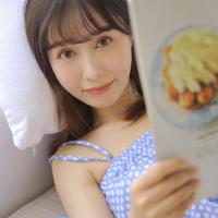 女儿未婚先孕辱门楣 妈妈忙催婚