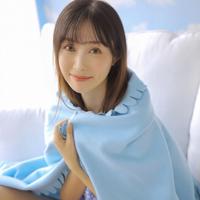 口述:男友说要房子的女人都滚蛋