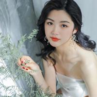 妇女受暴口述实录我和前女友卫生间内操屄的性故事
