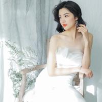 蛇、黄鼠狼与老鼠_寓言故事