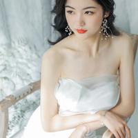 我跟女友嫂子发生关系后 悔不当初