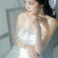 性欲太强 我把闺蜜男友拉上床_生活故事