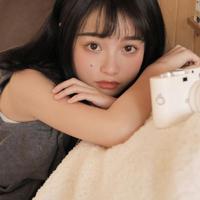 口述：女友要我入赘她家无奈分手