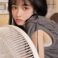 别的行业很难,比我们的都难感悟人生
