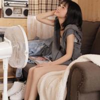 痛心:丈夫竟是现实版宋思明