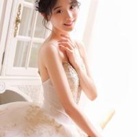 【情感口述】我和女友在水中激情爱爱经历